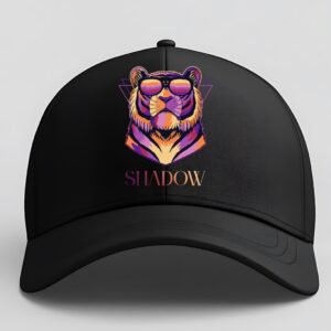 Casquette Shadow