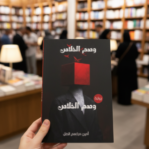 L'illusion du salut | وهم الخلاص